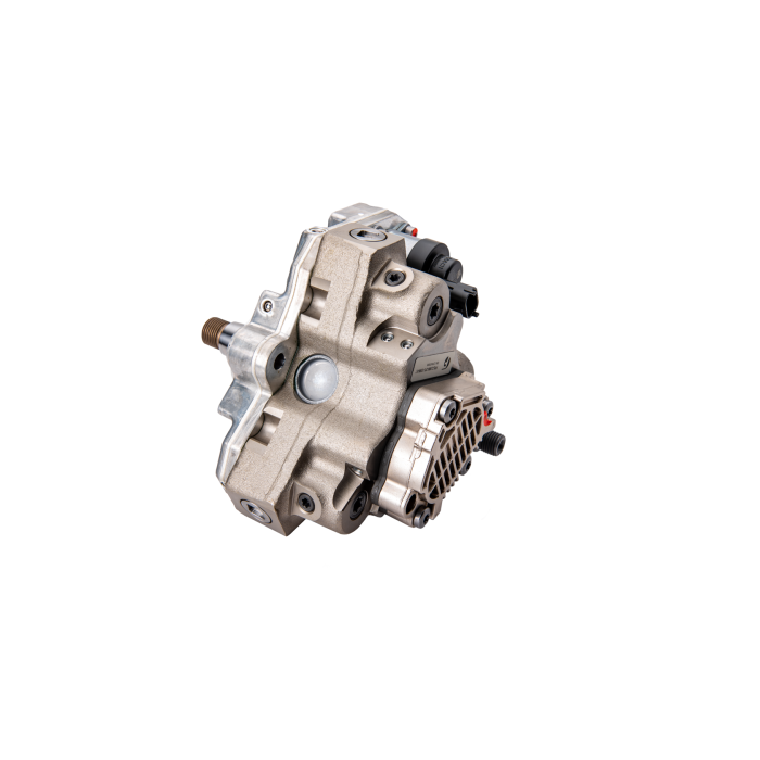 FLEECE PERFORMANCE PowerFlo® 1000 CP3 Pump for 2007.5-2018 6.7L Cummins