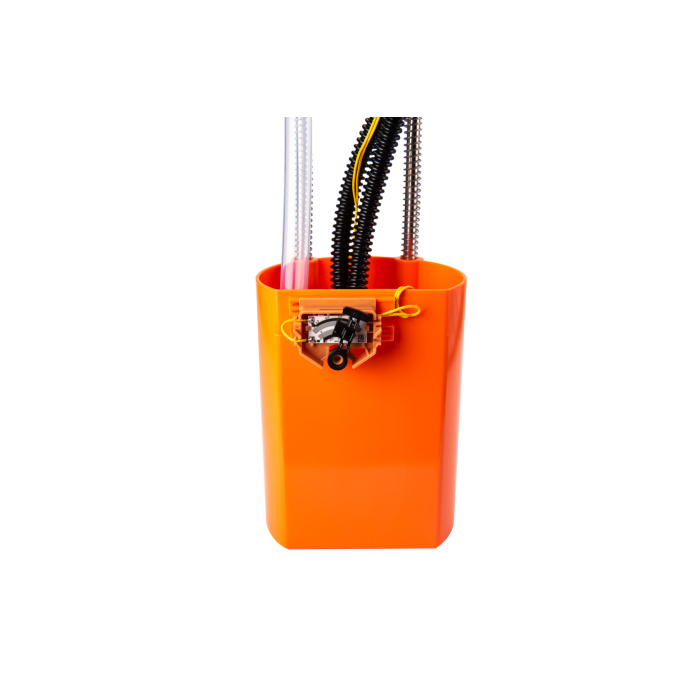 FLEECE PERFORMANCE SureFlo® Performance Sending Unit for 2003-2004 Dodge Ram