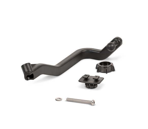 EDGE EZX + INSIGHT CTS3 KIT 2020-2021 Ford F250/F350/F450