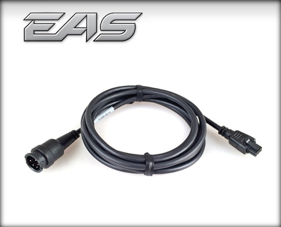 EDGE EAS EGT KIT