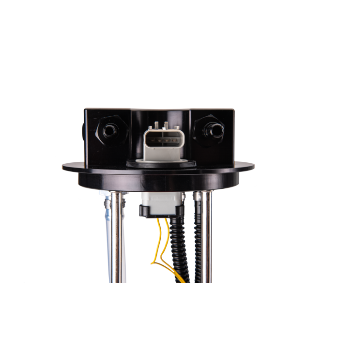 FLEECE PERFORMANCE SureFlo® Performance Sending Unit for 2005-2009Dodge Ram