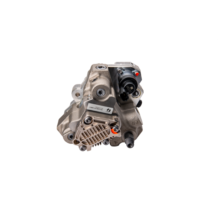 FLEECE PERFORMANCE PowerFlo® 1000 CP3 Pump for 2007.5-2018 6.7L Cummins