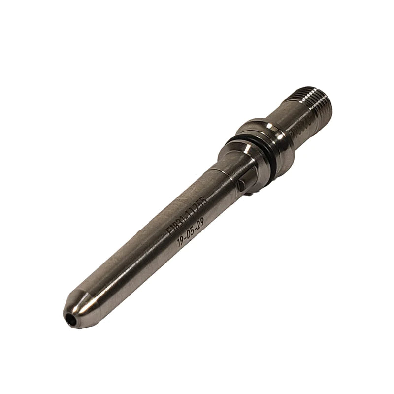 BD DIESEL BOSCH 6.7L CUMMINS COMMON RAIL SUPPLY CONNECTOR TUBE - CUMMINS 6.7L DODGE 2007-2018