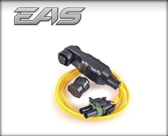 EDGE EAS EGT KIT