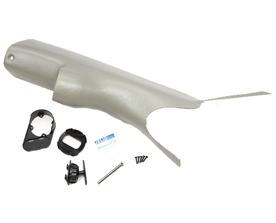 EDGE DASH POD 2003-2009 Dodge Ram HD