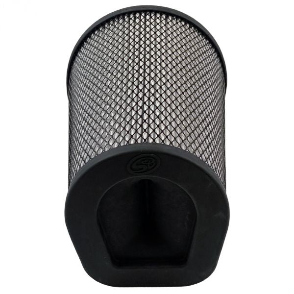 S&B INTAKE REPLACEMENT FILTER KF-1070/KF-1070R