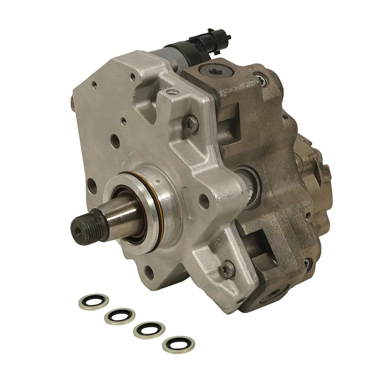 BD DIESEL CP3 INJECTION PUMP STOCK DODGE 5.9L CUMMINS 2003-2007