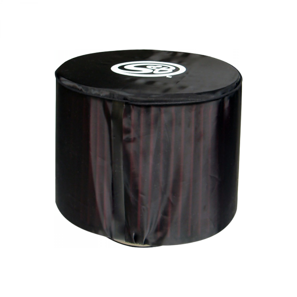 S&B FILTER WRAP FOR KF-1035 & KF-1068