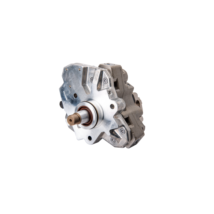 FLEECE PERFORMANCE PowerFlo® 1000 CP3 Pump for 2007.5-2018 6.7L Cummins