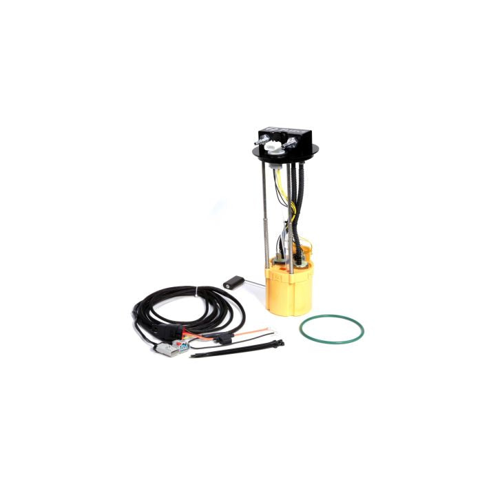 FLEECE PERFORMANCE PowerFlo® In-tank Lift Pump for 2005-2009 Dodge Ram Cummins