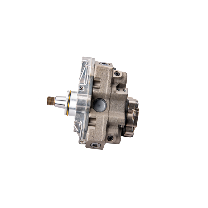 FLEECE PERFORMANCE PowerFlo® 1000 CP3 Pump for 2007.5-2018 6.7L Cummins