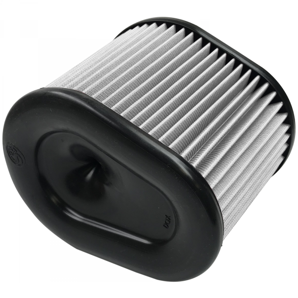 S&B INTAKE REPLACEMENT FILTER KF-1062/KF-1062D