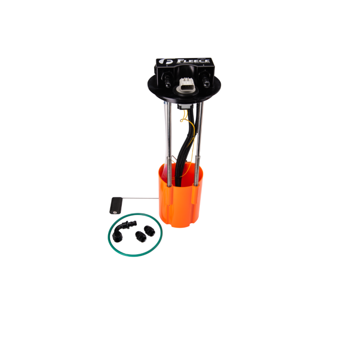 FLEECE PERFORMANCE SureFlo® Performance Sending Unit for 2005-2009Dodge Ram