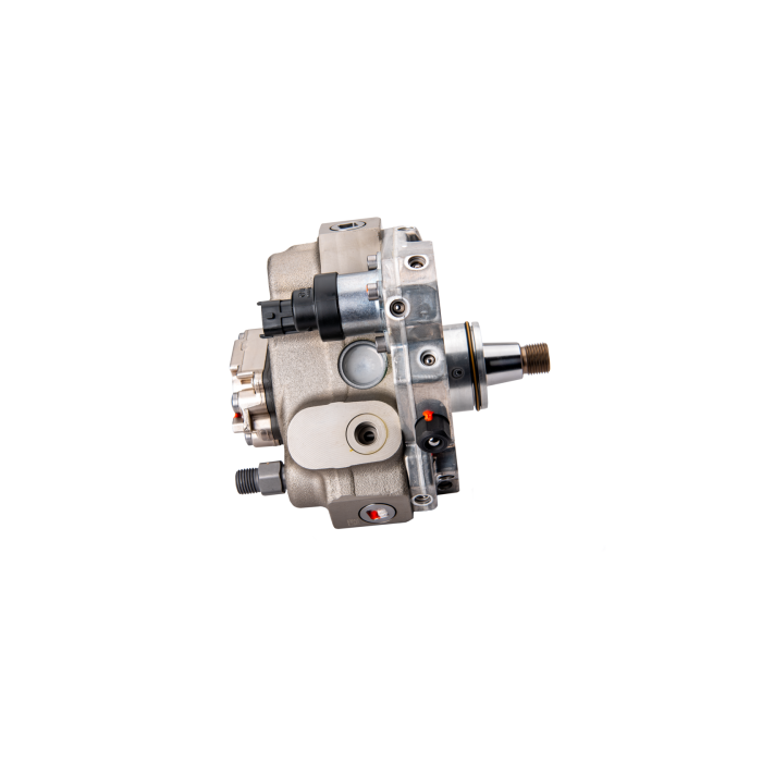 FLEECE PERFORMANCE PowerFlo® 1000 CP3 Pump for 2007.5-2018 6.7L Cummins