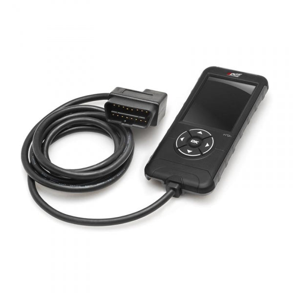 EDGE EVOHT2 1999-2012 Dodge Cummins/Gas 50 State Legal