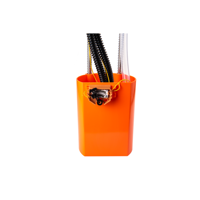 FLEECE PERFORMANCE SureFlo® Performance Sending Unit for 2005-2009Dodge Ram