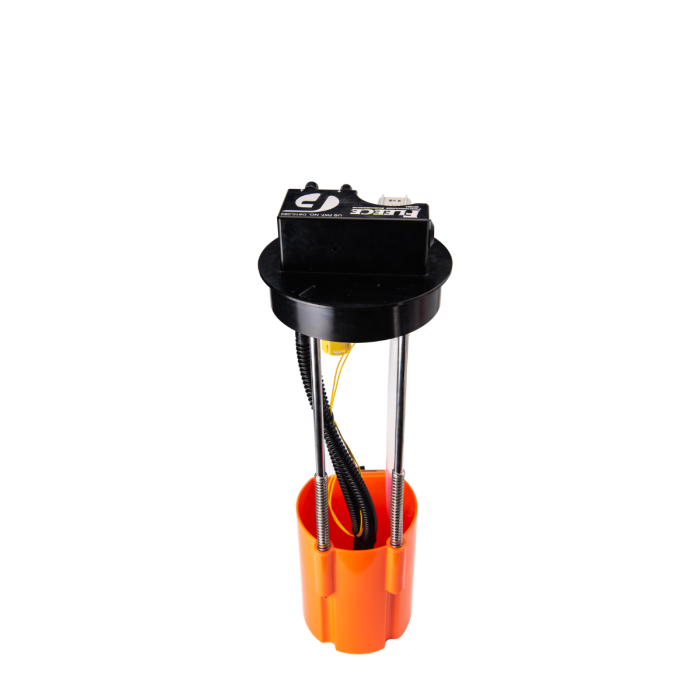 FLEECE PERFORMANCE SureFlo® Performance Sending Unit for 2003-2004 Dodge Ram