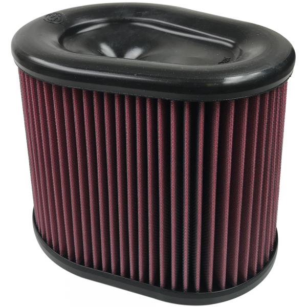 S&B INTAKE REPLACEMENT FILTER KF-1062/KF-1062D