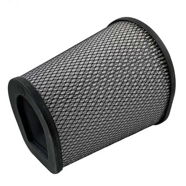 S&B INTAKE REPLACEMENT FILTER KF-1070/KF-1070R