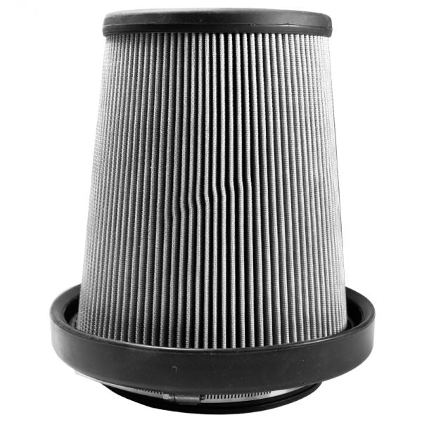 S&B INTAKE REPLACEMENT FILTER KF-1081/KF-1081D