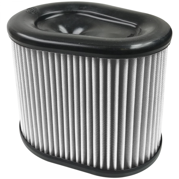 S&B INTAKE REPLACEMENT FILTER KF-1062/KF-1062D