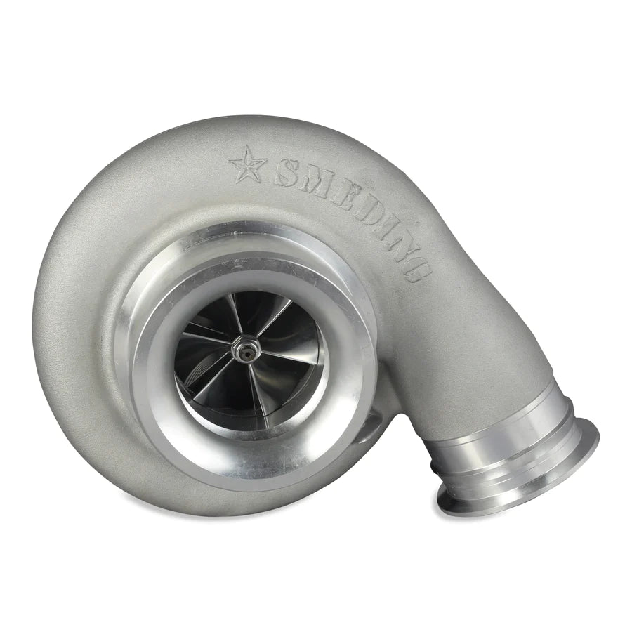 Smeding Diesel S480/96 T6 Turbocharger