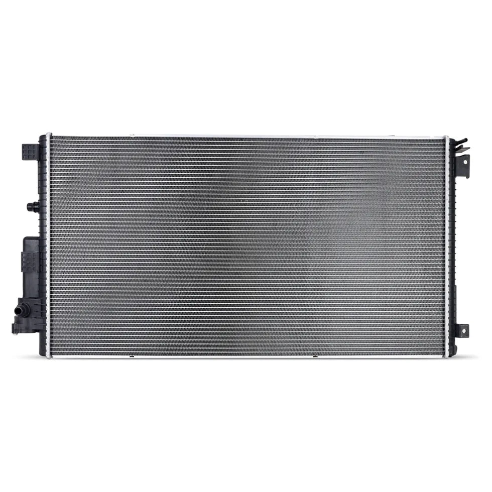 Mishimoto 2017-2022 OE Replacement Radiators R13716