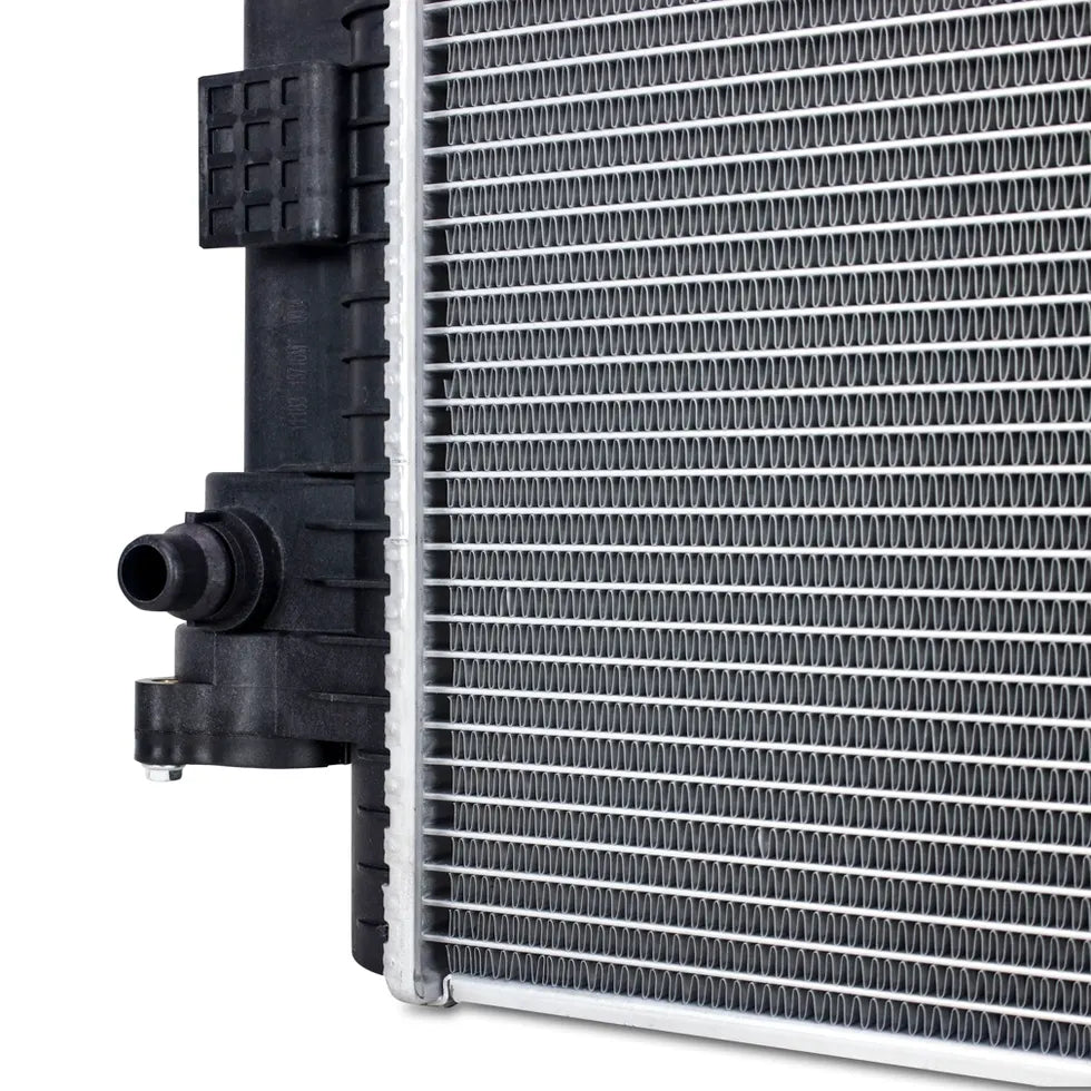 Mishimoto 2017-2022 OE Replacement Radiators R13716