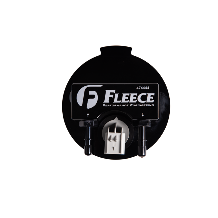 FLEECE PERFORMANCE PowerFlo® In-tank Lift Pump for 2005-2009 Dodge Ram Cummins
