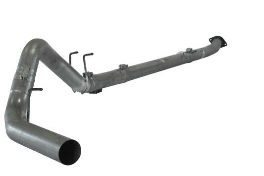 2011-2019 Ford 6.7L F250/F350 Powerstroke Downpipe Back Exhaust