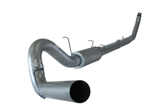 1994-2002 Dodge 2500/3500 5.9L Cummins Turbo Back Exhaust Kit