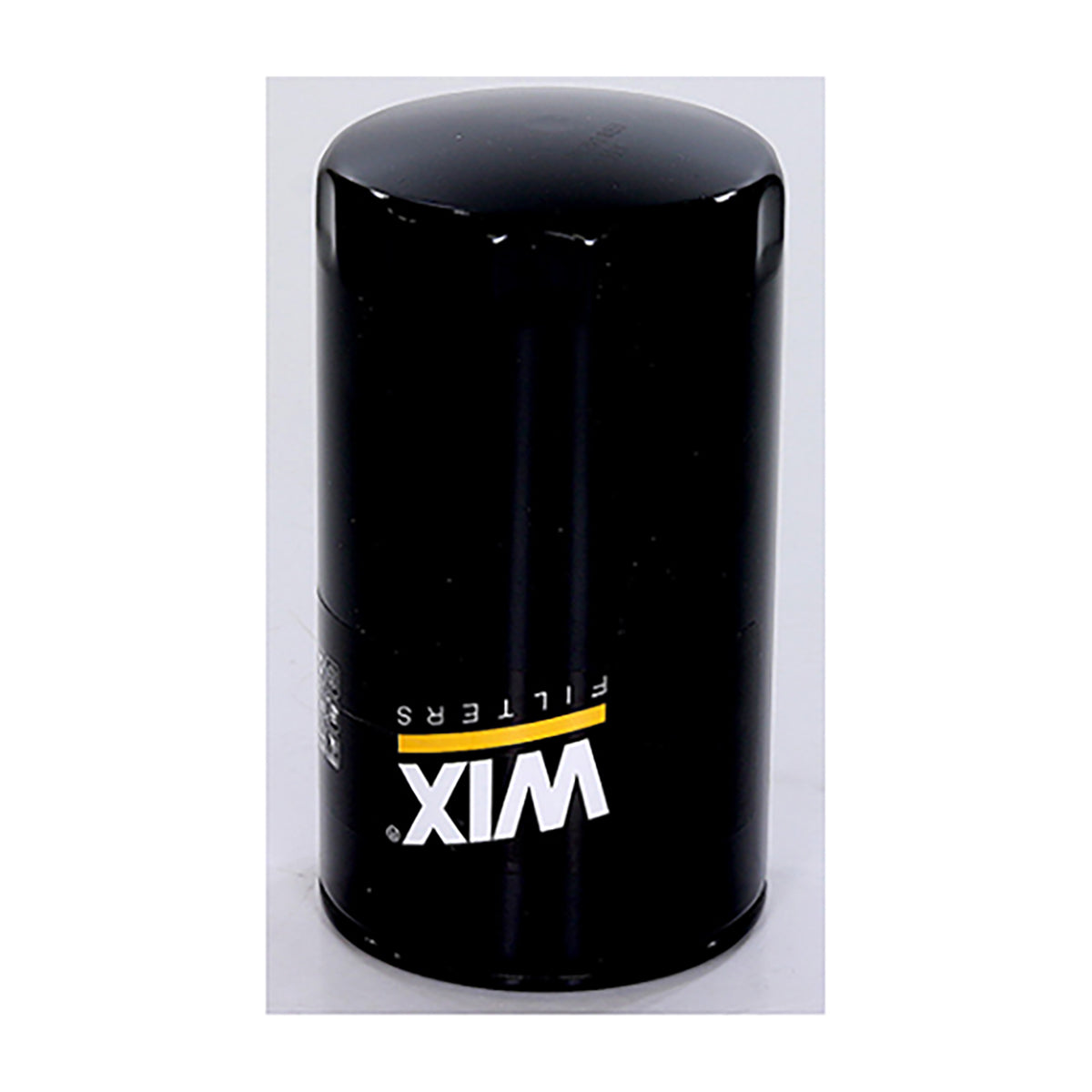 AMSOIL 6.7/5.9 CUMMINS Heavy-Duty Synthetic Oil Change Kit with WIX Filter