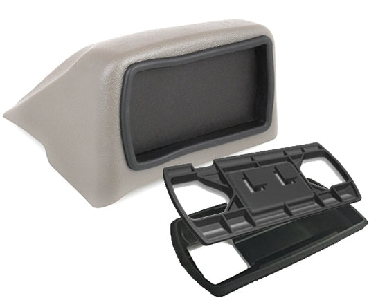 EDGE DASH POD 1999-2004 Ford F-150/F-250/F-350