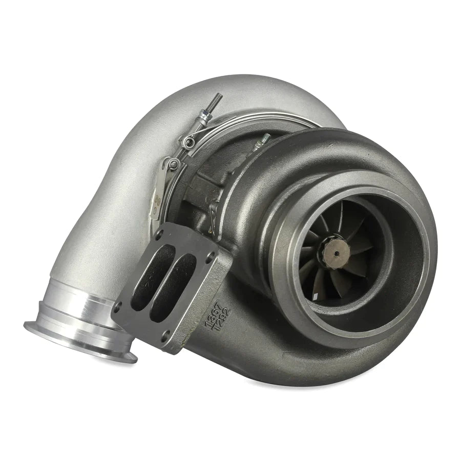 Smeding Diesel Billet S488/96 T6 Turbocharger