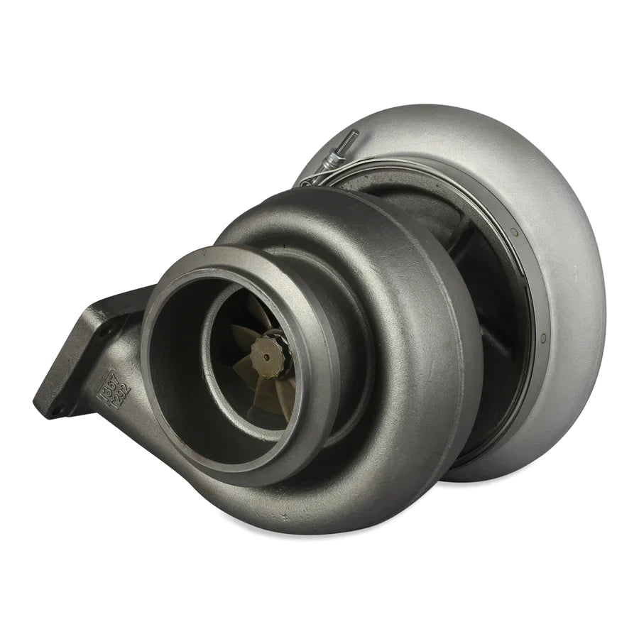 Smeding Diesel Billet S488/96 T6 Turbocharger