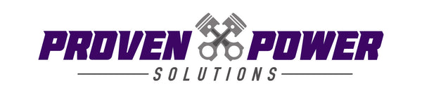 Proven Power Solutions 