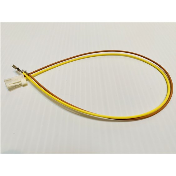 2018-2024 Cummins Bypass Cable