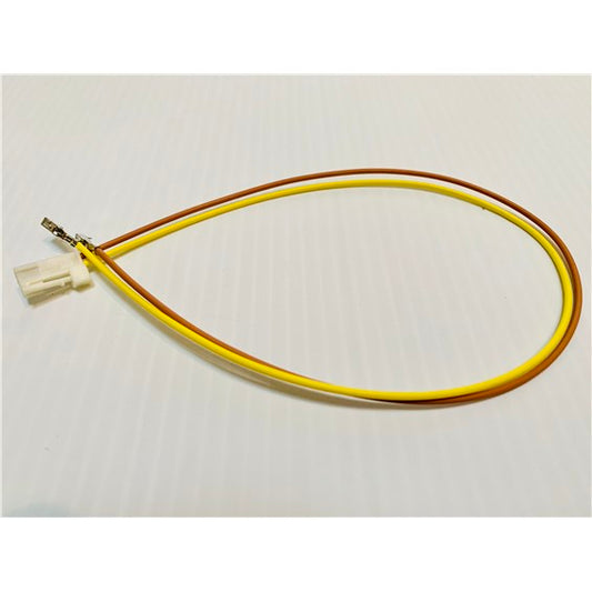 2018-2024 Cummins Bypass Cable