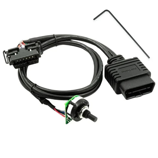 2006-2021 Cummins CSP5 switch